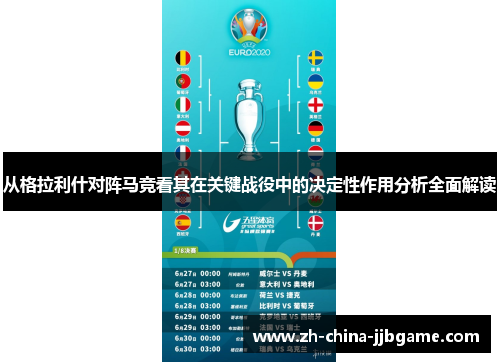 从格拉利什对阵马竞看其在关键战役中的决定性作用分析全面解读