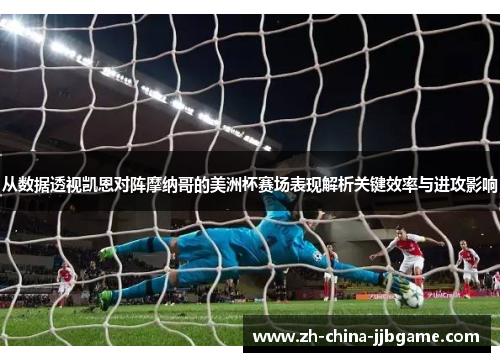 从数据透视凯恩对阵摩纳哥的美洲杯赛场表现解析关键效率与进攻影响 从数据透视凯恩对阵摩纳哥的美洲杯赛场表现解析关键效率与进攻影响